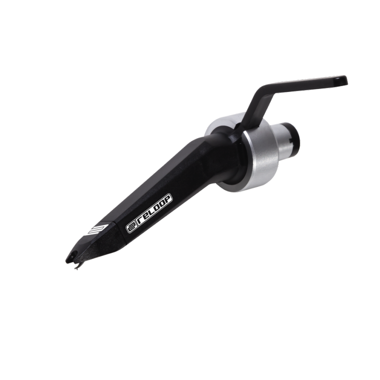 Ortofon Reloop Concorde BLACK Cartridge
