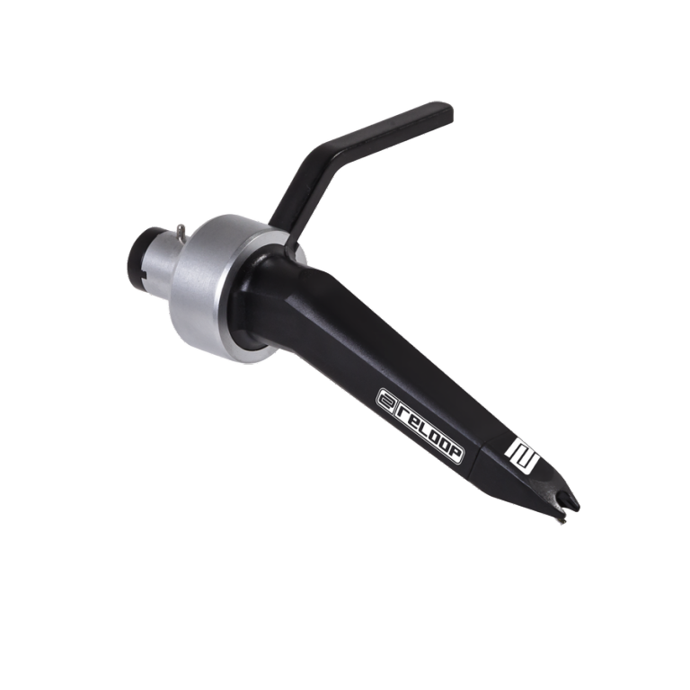 Ortofon Reloop Concorde BLACK Cartridge