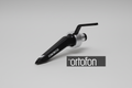 Ortofon Reloop Concorde BLACK Cartridge