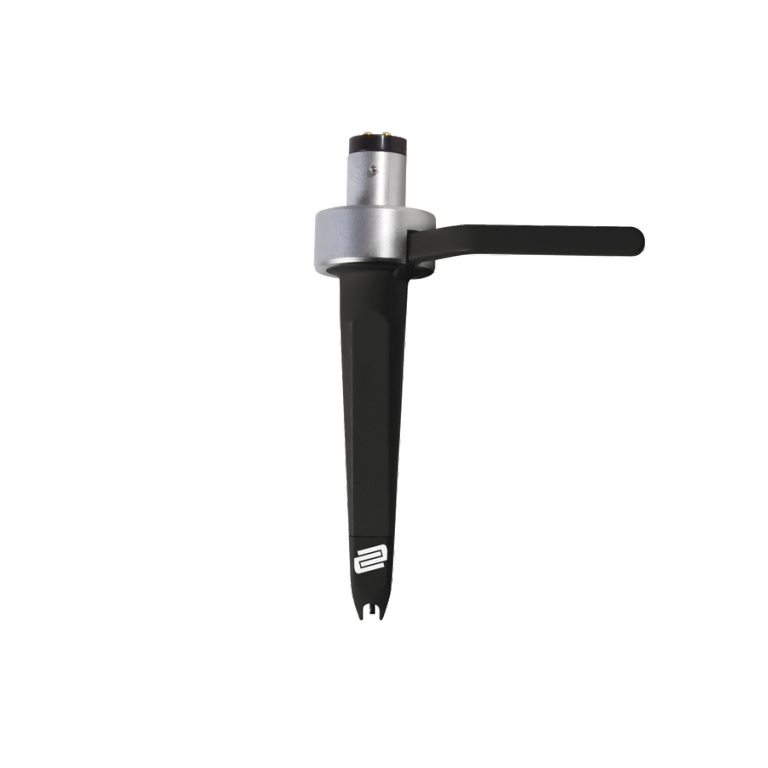 Ortofon Reloop Concorde BLACK Cartridge