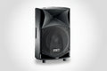 FBT JMAXX 110A PA / DJ 10" + 1" Speaker 900W RMS