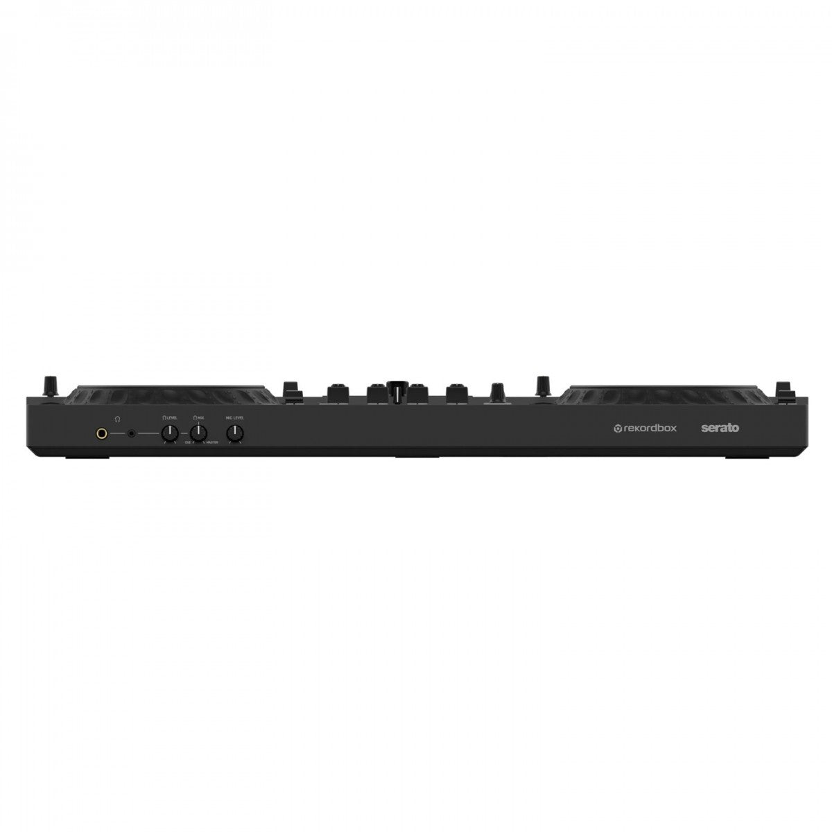 Alpha Theta DDJ-GRV6 DJ Controller