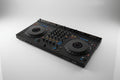 Alpha Theta DDJ-GRV6 DJ Controller